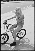 https://www.ed-templeton.com/files/gimgs/th-153_Girl on bike Teen Smoker HB.jpg